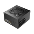 Antec GSK750 V2 750W 80+ Gold ATX 3.1 & PCIE 5.1 Full Modular Power Supply